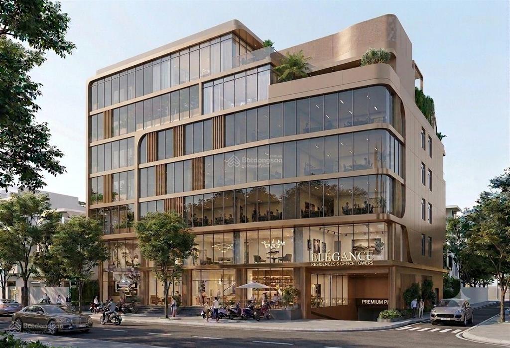Mặt tiền đường 19m  255m2  ngang 29m  ngay trường ips đồng nai, pegasus, the crystal palace