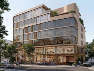 Mặt tiền đường 19m  255 m2  ngang 29m  ngay trường ips đồng nai, pegasus, the crystal palace