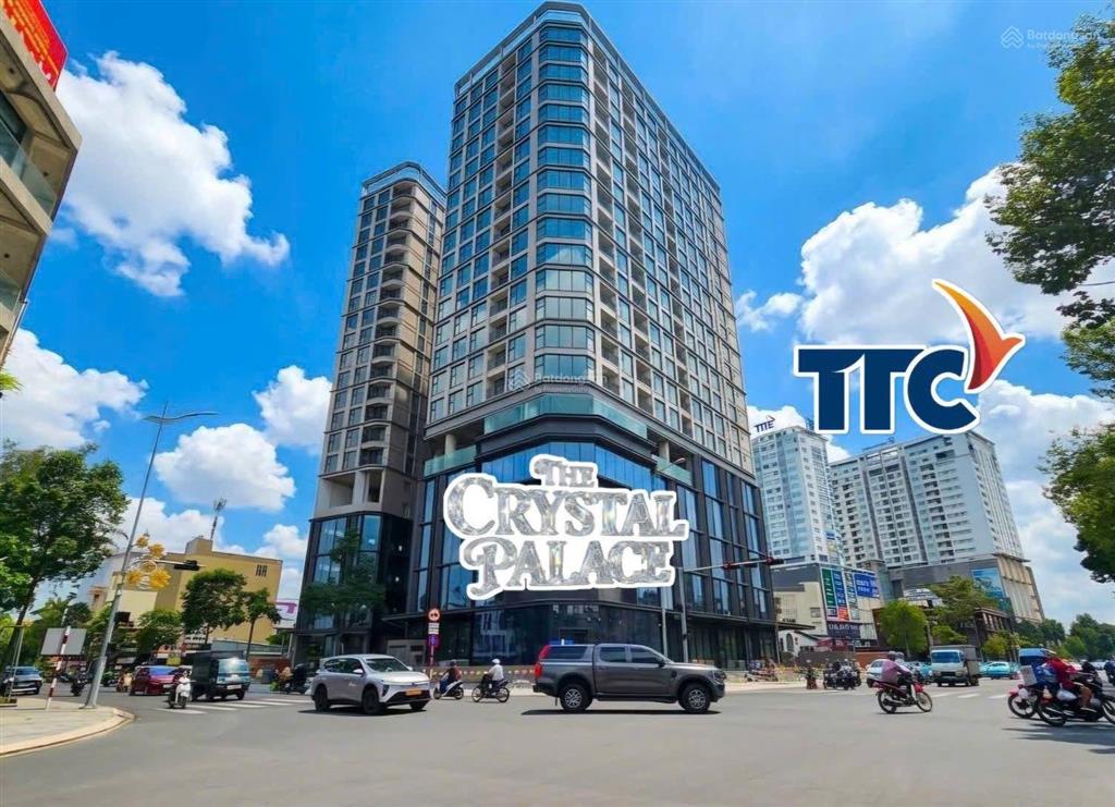 Mặt tiền đường 19m  255m2  ngang 29m  ngay trường ips đồng nai, pegasus, the crystal palace