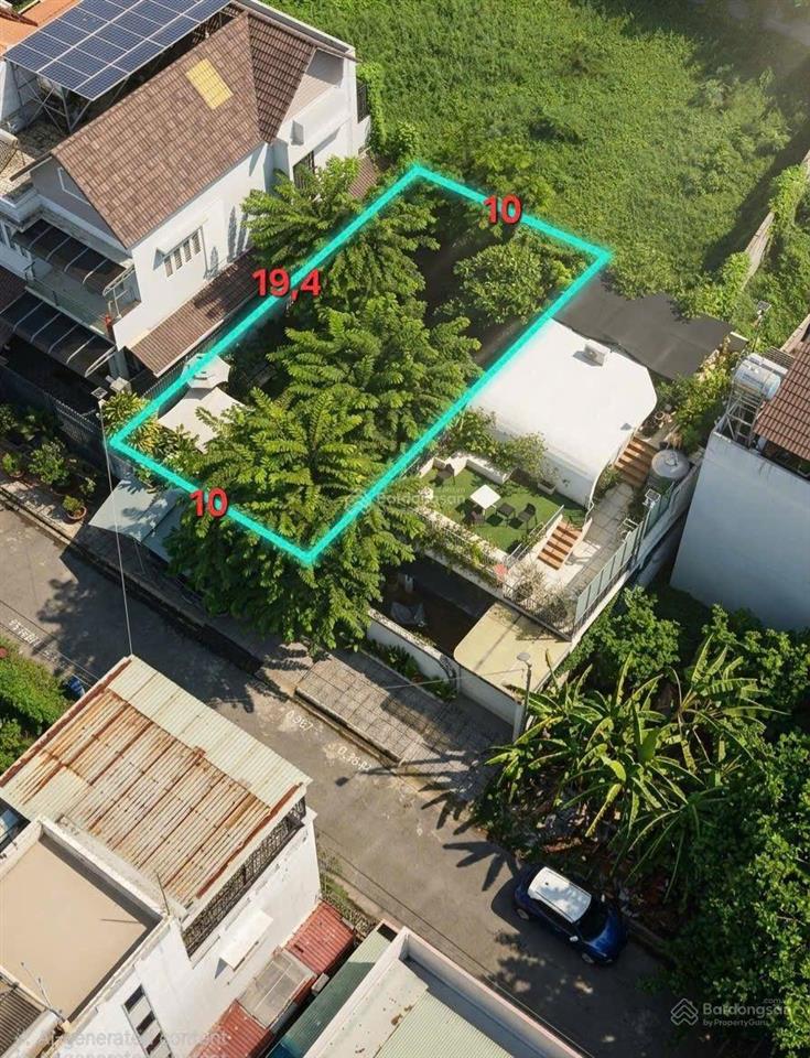 192,7 m2, kdc bửu long, shr thổ cư, gần sông, trường đh lạc hồng cs5