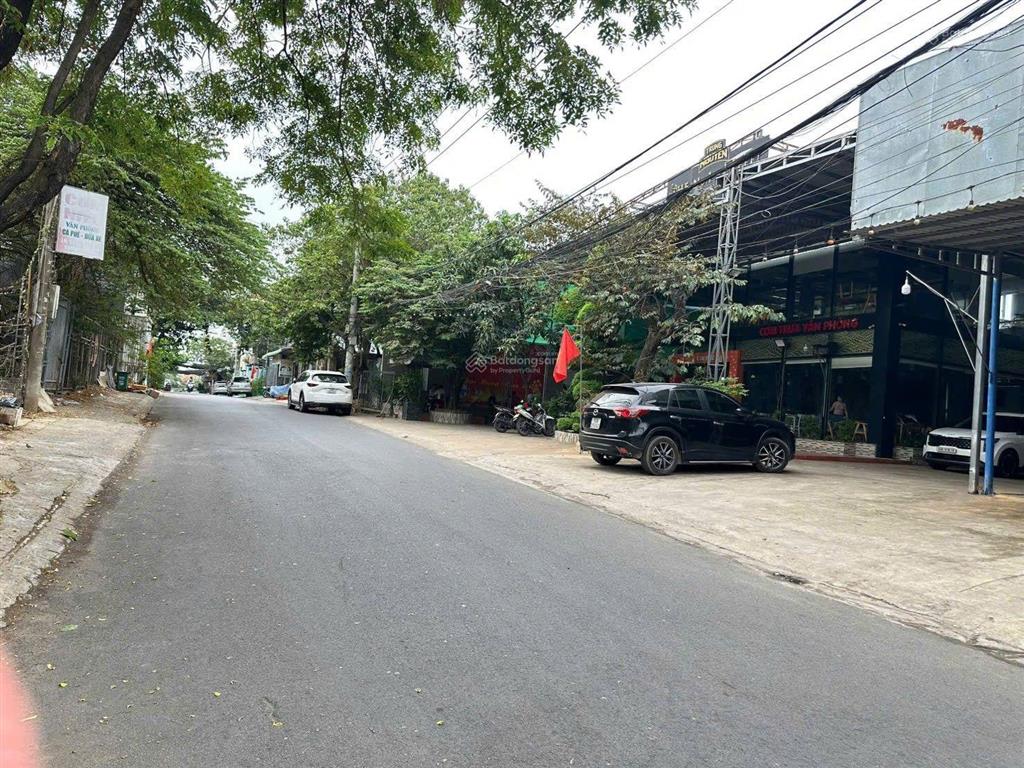 210m2, góc 2 mặt tiền kế kcn biên hòa 2, sẵn dòng tiền 15tr/tháng, kcn biên hòa 2