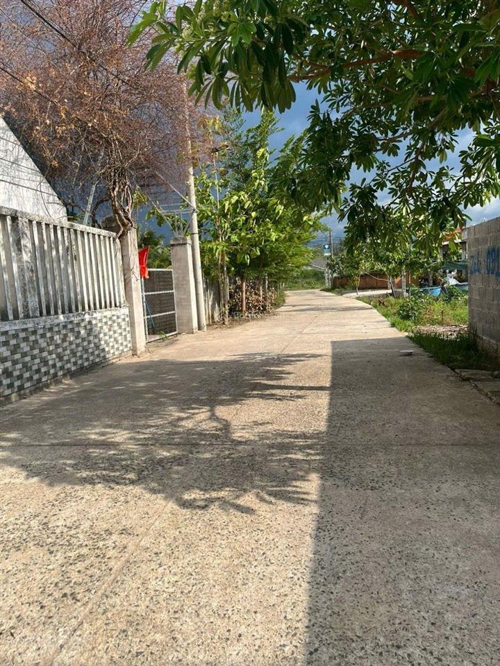 Homestay 1500m2 full thổ cư 17 tỷ, gần biển cam bình, cocobeach