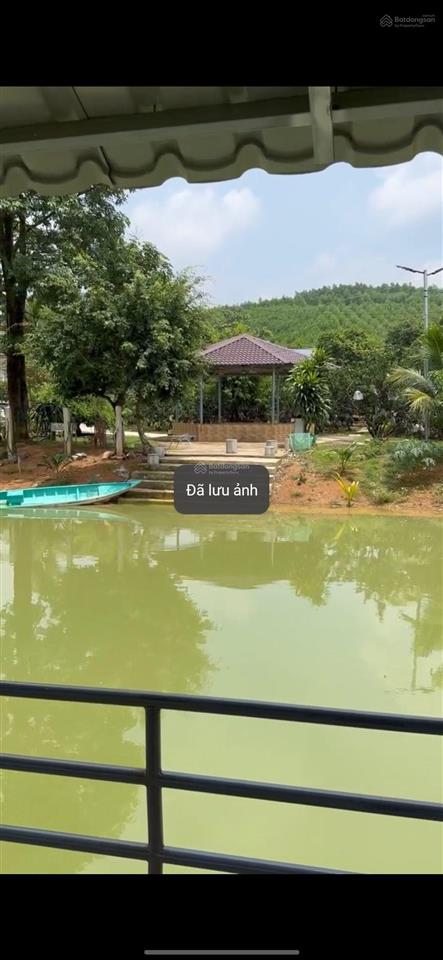 Gia đình tôi cần bán gấp nhà vườn 5500 m2 có 200 thổ cư tại vĩnh tân, vĩnh cửu cũ. giá 10 tỷ