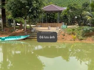 Gia đình tôi cần bán gấp nhà vườn 5500 m2 có 200 thổ cư tại vĩnh tân, vĩnh cửu cũ. giá 10 tỷ