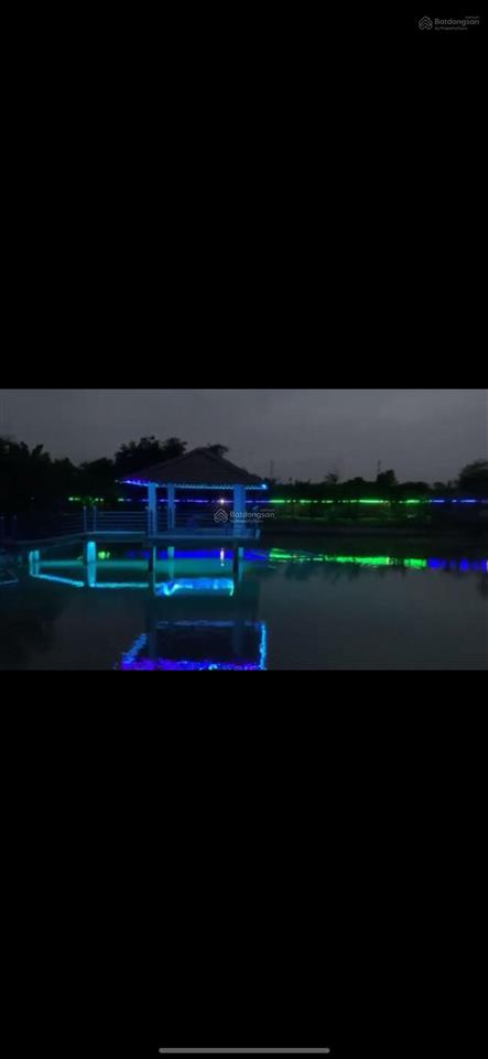 Gia đình tôi cần bán gấp nhà vườn 5500 m2 có 200 thổ cư tại vĩnh tân, vĩnh cửu cũ. giá 10 tỷ