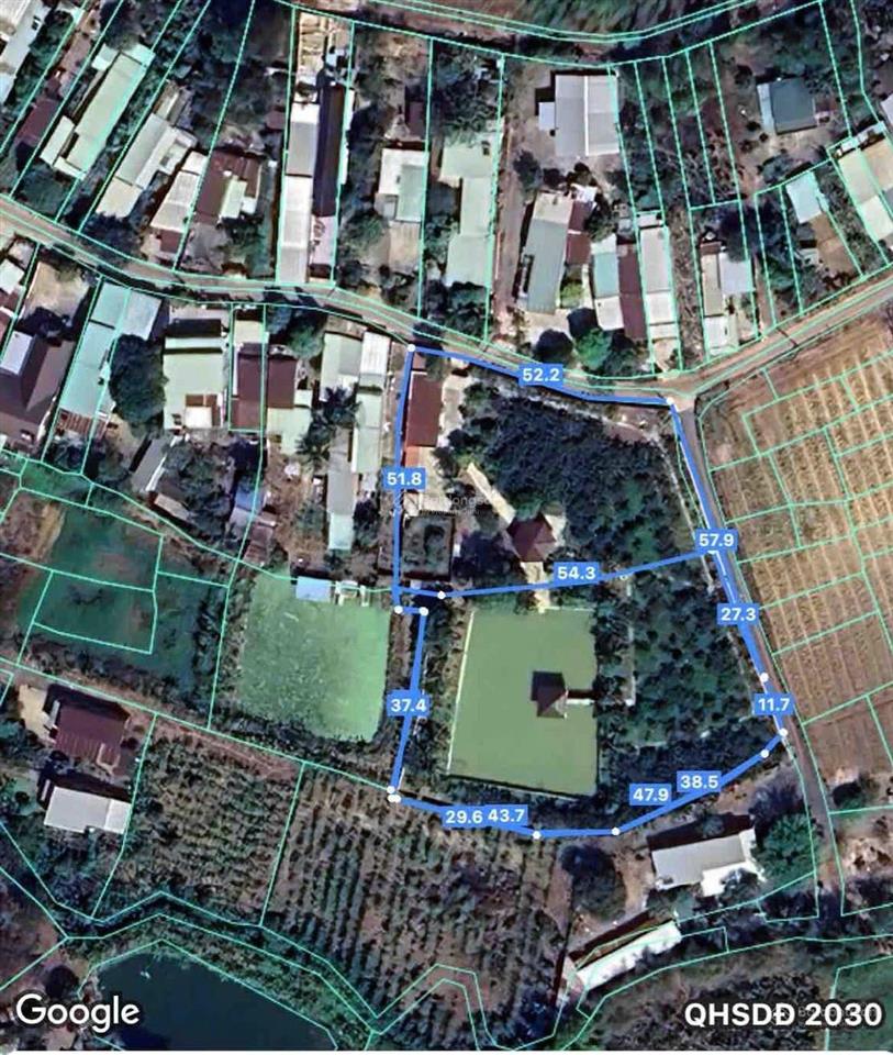 Gia đình tôi cần bán gấp nhà vườn 5500 m2 có 200 thổ cư tại vĩnh tân, vĩnh cửu cũ. giá 10 tỷ