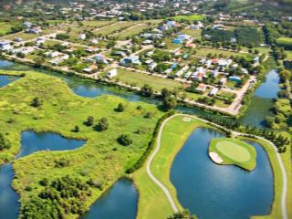 Bán 20.000 m2, full hồng đường nhựa ngay khu tđc bạch đằng, sân golf.