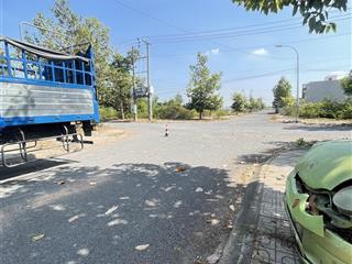 Bán lô góc 2 mặt tiền cực đẹp giá tốt nhất thị trường kdc an thuận long thành đồng nai 0937 012 ***