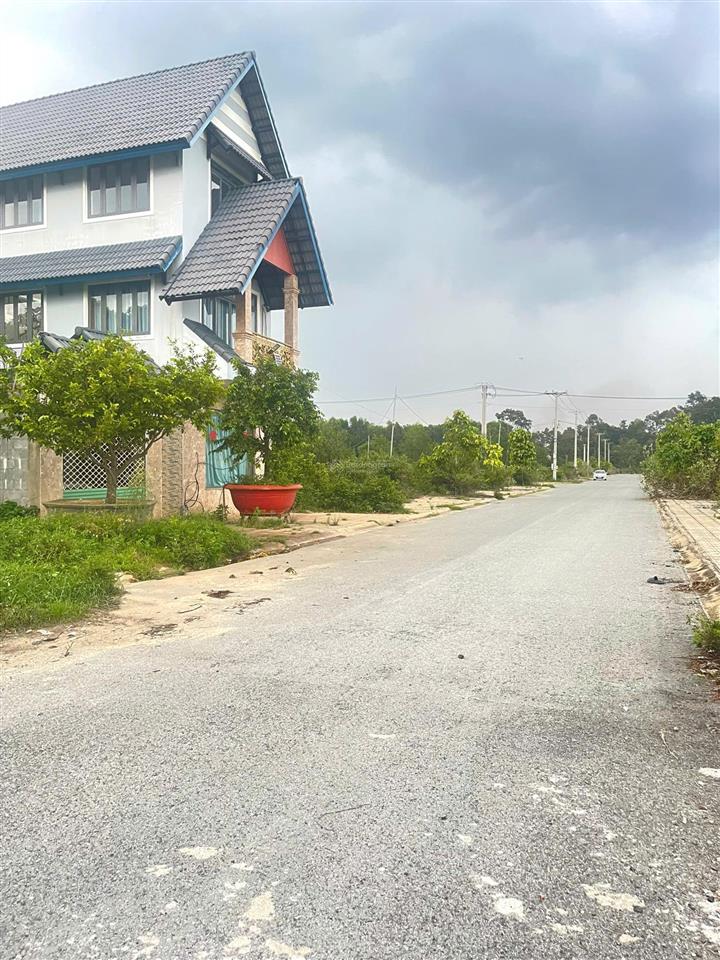 Cần bán gấp 1 cặp kdc an thuận victoria city long thành gần trường học cấp 1, 2, 3 đinh tiên hoàng