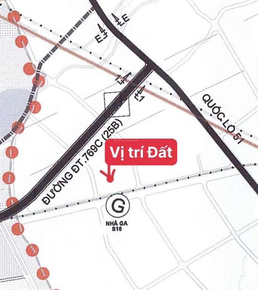 Cần bán gấp 1 cặp kdc an thuận victoria city long thành gần trường học cấp 1, 2, 3 đinh tiên hoàng