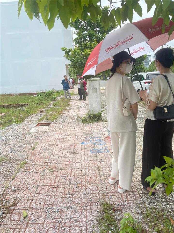 Cần bán gấp 1 cặp kdc an thuận victoria city long thành gần trường học cấp 1, 2, 3 đinh tiên hoàng