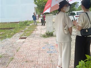 Cần bán gấp 1 cặp kdc an thuận victoria city long thành gần trường học cấp 1, 2, 3 đinh tiên hoàng.