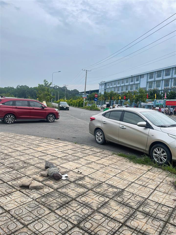 Cần bán gấp 1 cặp kdc an thuận victoria city long thành gần trường học cấp 1, 2, 3 đinh tiên hoàng