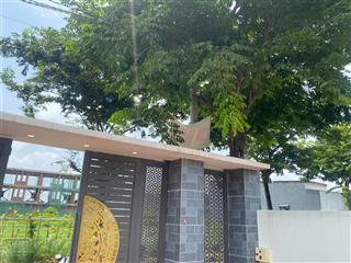 Bán cắt lỗ căn nhà 3pn mới 100% khu la bàn  ấp nhân hòa xã tây hòa cũ