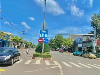 Bán nền thổ cư sổ riêng khu dân cư gần chợ bình lộc