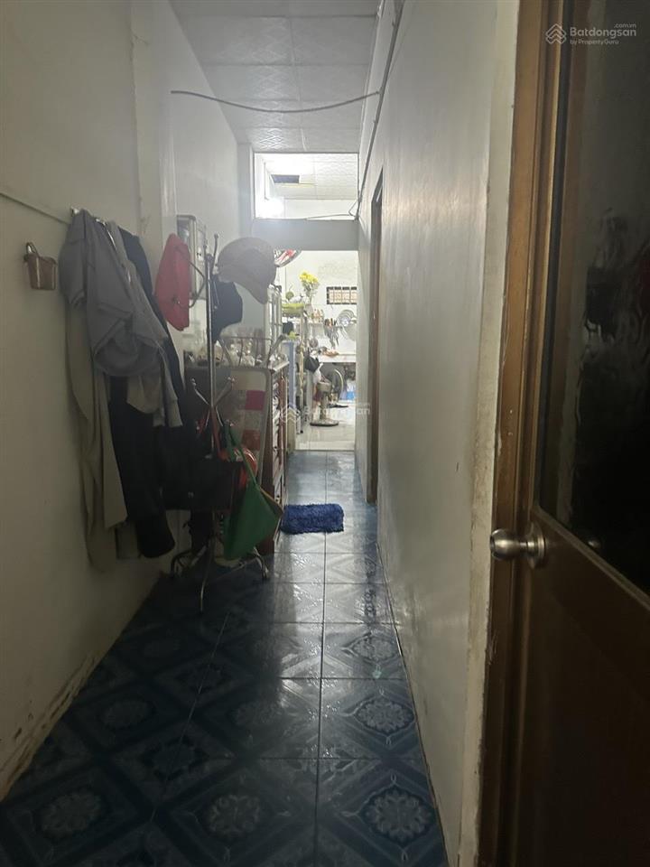 Cần bán nhà cấp 4 đường n6 p.bửu long. dt 4.25m x 20m, sổ hồng riêng. giá bán 3,9 tỷ