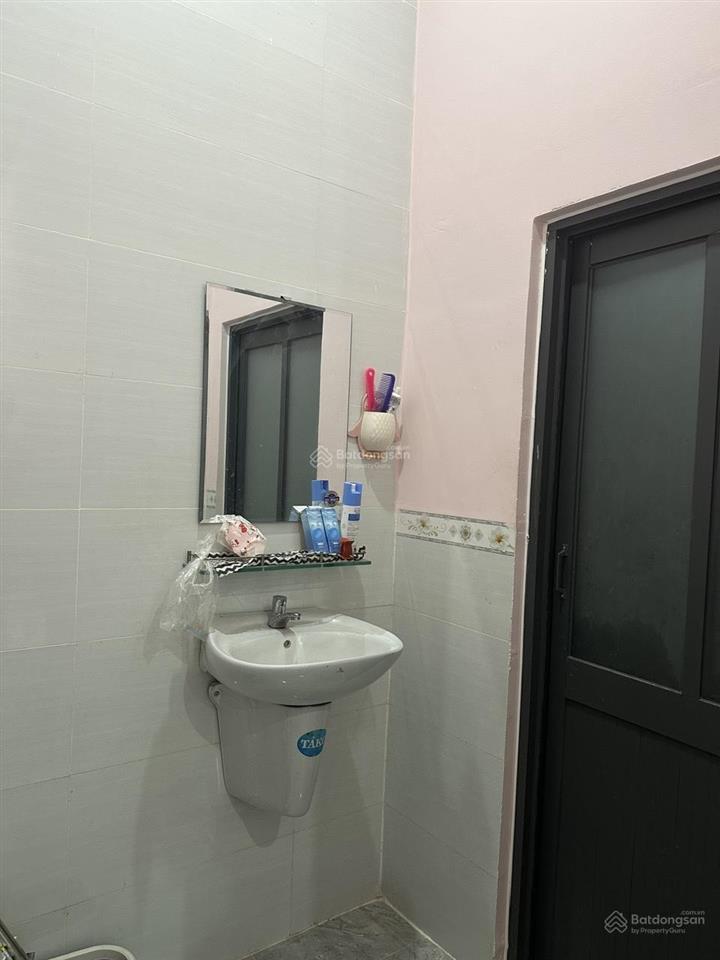 Chính chủ cần bán gấp nhà hẻm đường long chiến, p. tân triều. 4 x 20.2 (81m2), shr, giá bán 1,9 tỷ