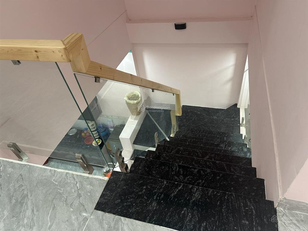 Chính chủ cần bán gấp nhà hẻm đường long chiến, p. tân triều. 4 x 20.2 (81m2), shr, giá bán 1,9 tỷ