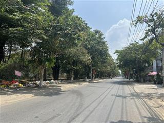 Cần bán đất mt đường nguyễn thị tồn, p.biên hoà. dt 5m x 23m(115m2), sổ hồng riêng, giá bán 4,1 tỷ