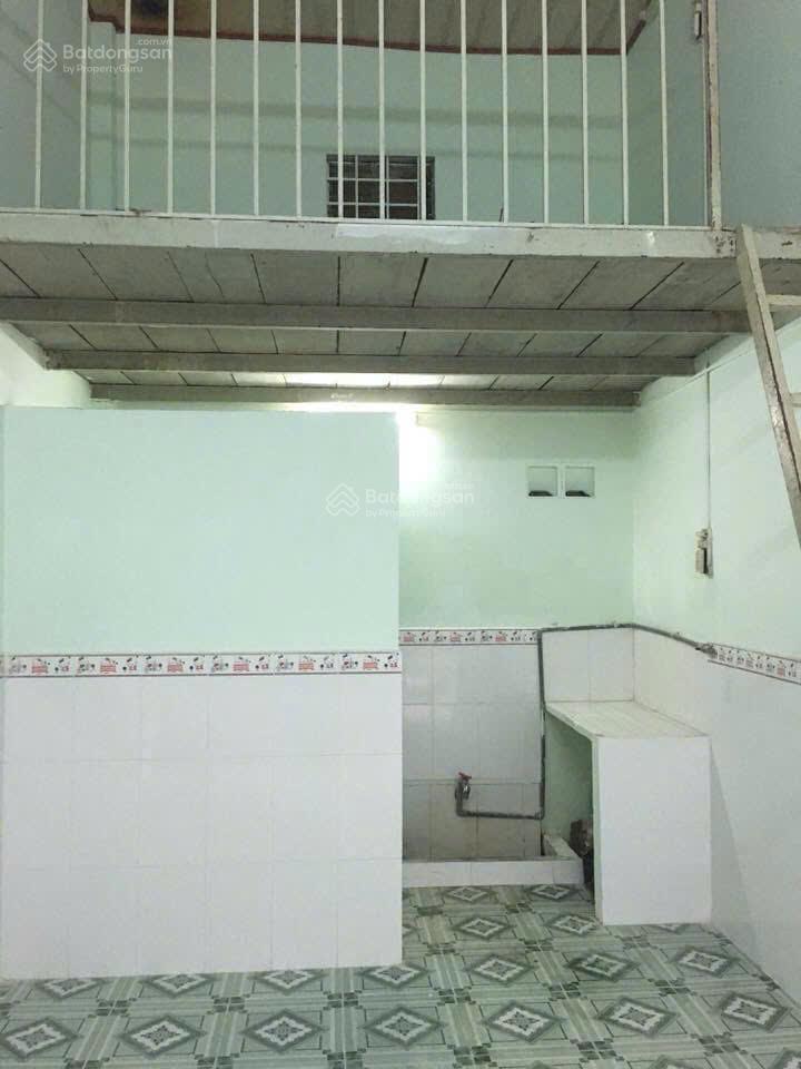 Bán nhà riêng tại cát lái, 13 tỷ, 146 m2, 7pn, 7wc, giá cực chất