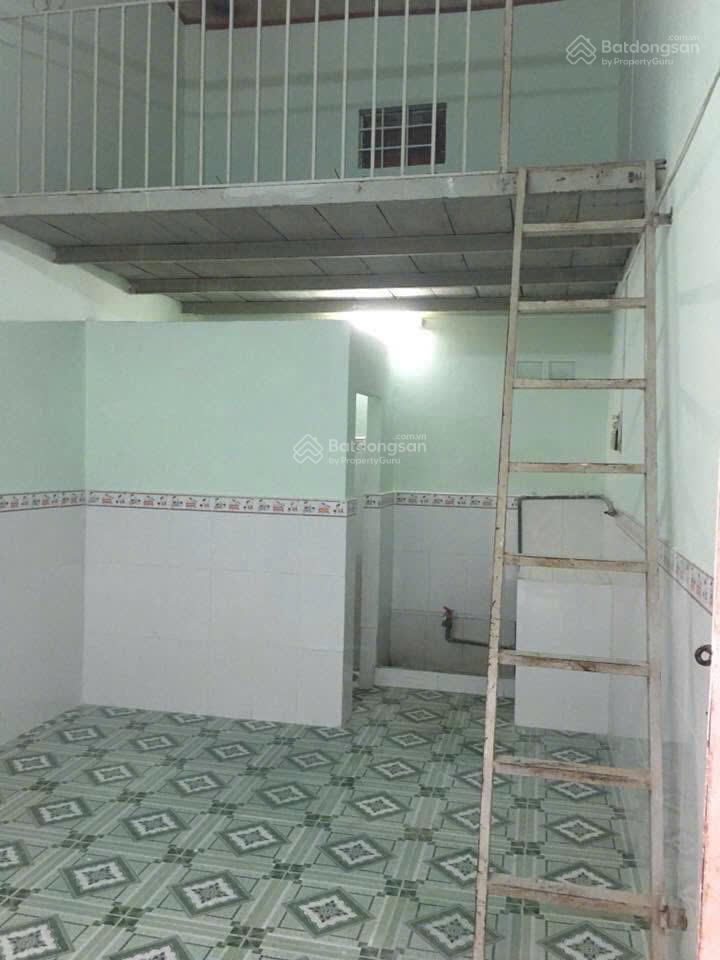 Bán nhà riêng tại cát lái, 13 tỷ, 146 m2, 7pn, 7wc, giá cực chất