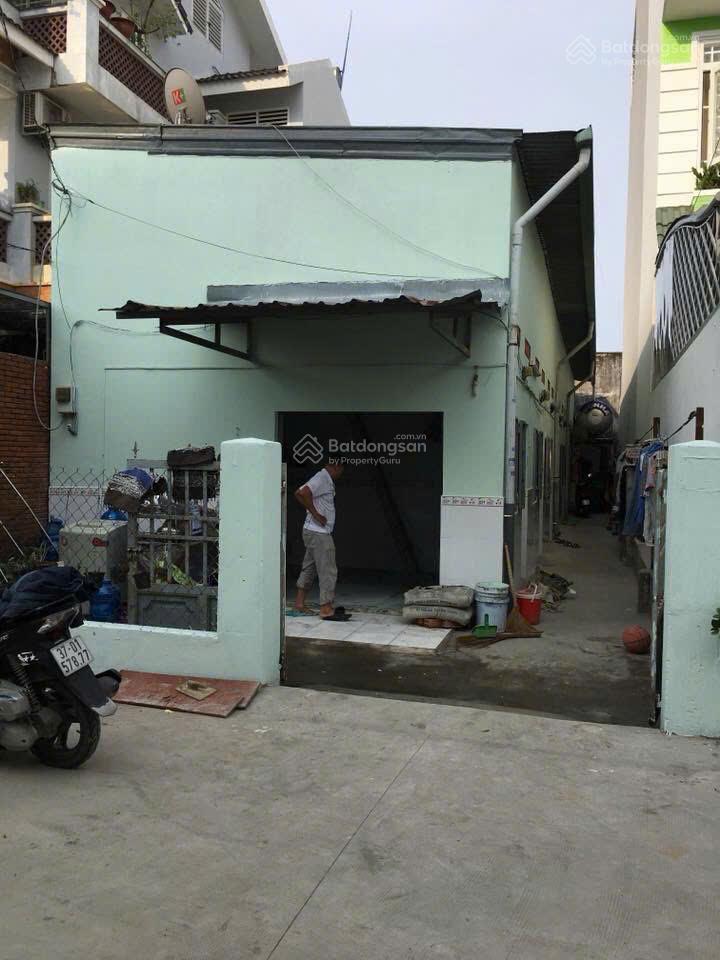 Bán nhà riêng tại cát lái, 13 tỷ, 146 m2, 7pn, 7wc, giá cực chất