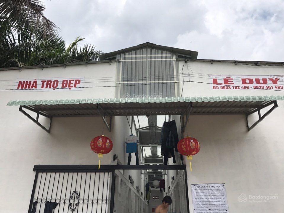 Bán gấp tổng thể nhà đất 1286m2 xã đại phước, tp. đồng nai