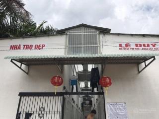 Bán gấp tổng thể nhà đất 1286m2 xã đại phước, tp. đồng nai