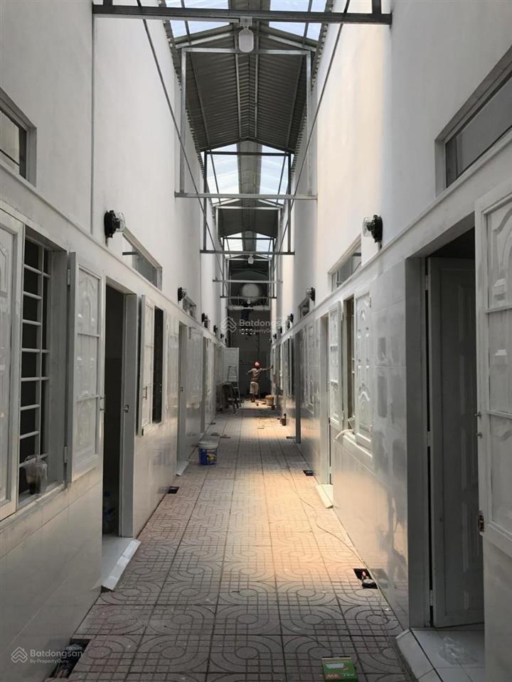 Bán gấp tổng thể nhà đất 1286m2 xã đại phước, tp. đồng nai
