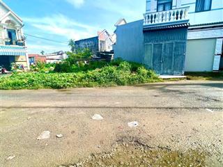 Bửu hòa đất thổ cư shr đường xe hơi 79m² (5x15) giá 1 tỷ 750 triệu