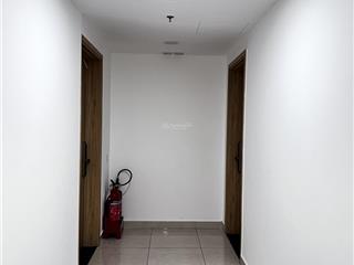 Cho thuê căn hộ 1pn+1 ,60m2 ngay làng đại học thủ đức 5,5tr/tháng, đầu tháng 7 ở được
