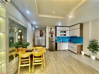 Chính chủ gửi bán căn 1 ngủ lớn tầng trung cao view đảo rều diện tích 48m2 giá chỉ 1tỷ8xx