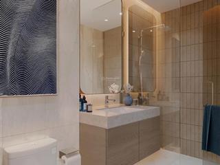 Chính chủ cần bán căn studio 32m2 giá chỉ 1tỷ4 bỏ vốn ra 500tr là sở hữu còn lại ngân hàng hỗ trợ