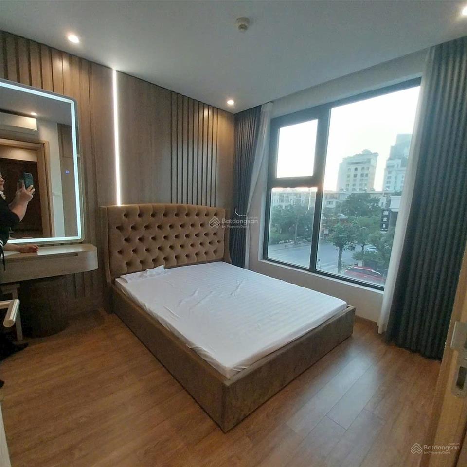 Chính chủ gửi bán chung cư bim 30 căn góc 2 ngủ 63m2 rẻ hơn thị trường 200tr chỉ 2tỷ3xx0946 381 ***