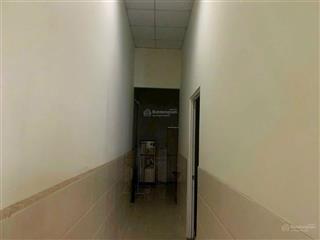 Bán nhà phố hẻm ba gác đường 27, 85m2 giá chỉ 6 tỷ.  0917 343 ***