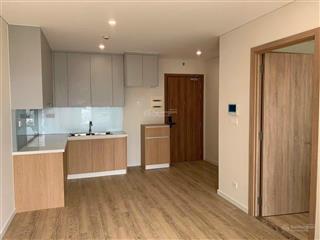 Cuối năm bán gấp căn hộ đã có sổ 2pn 1wc giá chỉ 4,6 tỷ cho ai muốn mua nhà đón tết.  0917 343 ***