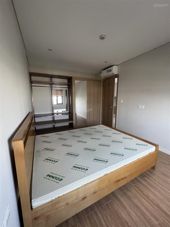 Cho thuê diamond lotus riverside 1pn 1wc 50m2 full nội thất  giá 12tr/tháng. 0917 343 ***