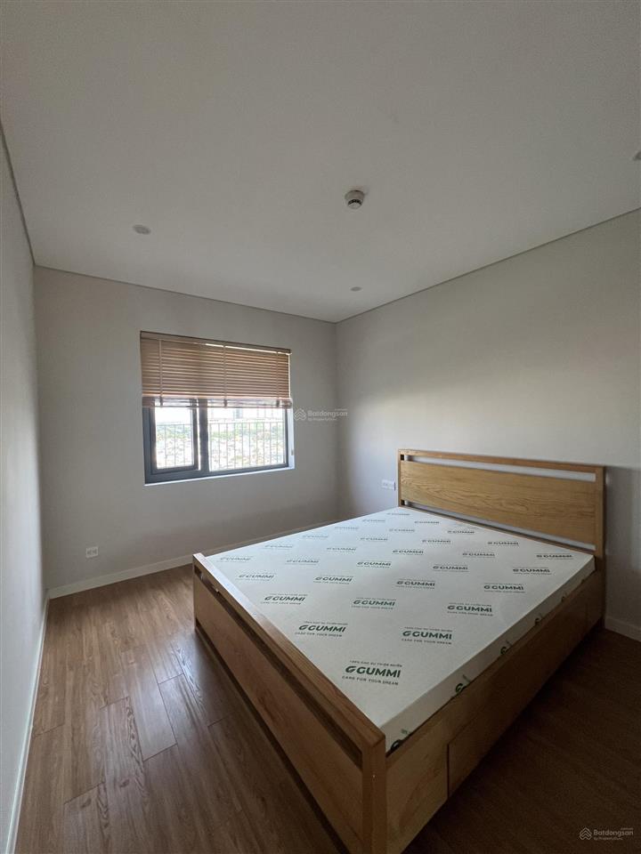 Cho thuê diamond lotus riverside 1pn 1wc 50m2 full nội thất  giá 12tr/tháng. 0917 343 ***