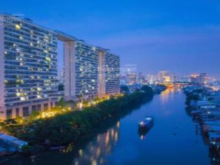 Cho thuê diamond lotus riverside 1pn 1wc 50m2 full nội thất  giá 12tr/tháng. 0917 343 ***