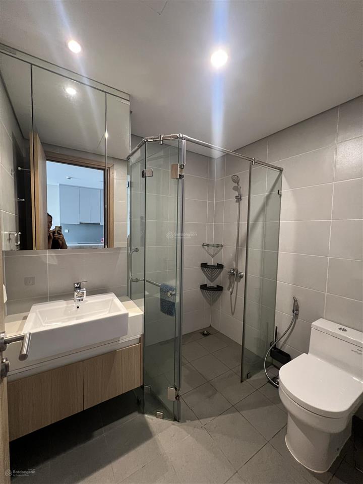 Cho thuê diamond lotus riverside 1pn 1wc 50m2 full nội thất  giá 12tr/tháng. 0917 343 ***
