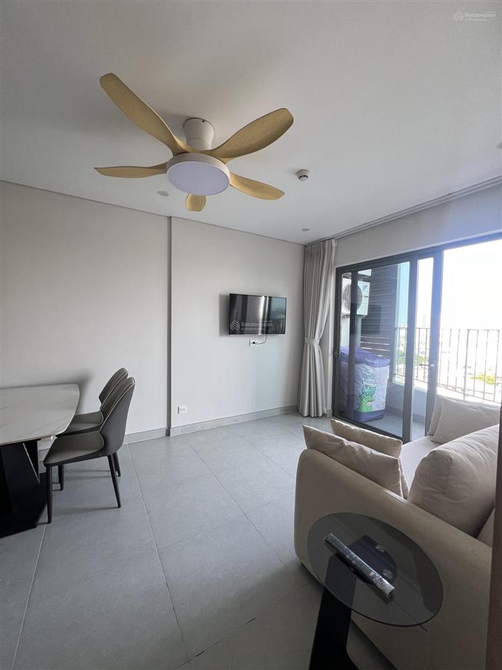 Cho thuê diamond lotus riverside 1pn 1wc 50m2 full nội thất  giá 12tr/tháng. 0917 343 ***