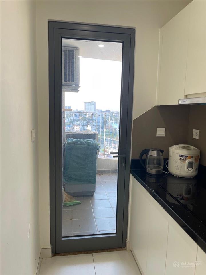 Cho thuê căn 2pn1wc  diamond lotus riverside, giá chỉ 12,5 triệu, xem nhà gọi ngay 0917 343 ***