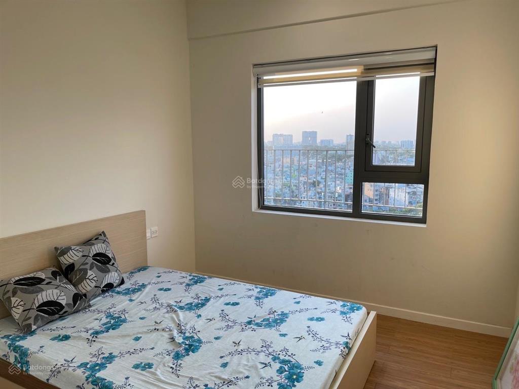 Cho thuê căn 2pn1wc  diamond lotus riverside, giá chỉ 12,5 triệu, xem nhà gọi ngay 0917 343 ***