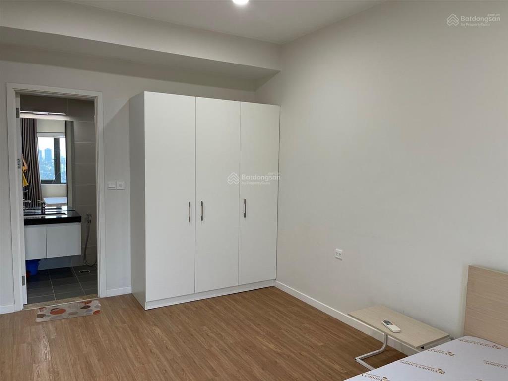 Cho thuê căn 2pn1wc  diamond lotus riverside, giá chỉ 12,5 triệu, xem nhà gọi ngay 0917 343 ***
