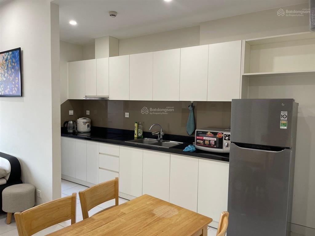 Cho thuê căn 2pn1wc  diamond lotus riverside, giá chỉ 12,5 triệu, xem nhà gọi ngay 0917 343 ***
