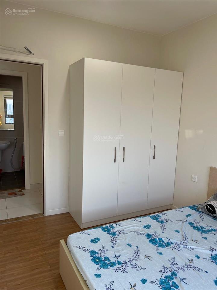 Cho thuê căn 2pn1wc  diamond lotus riverside, giá chỉ 12,5 triệu, xem nhà gọi ngay 0917 343 ***
