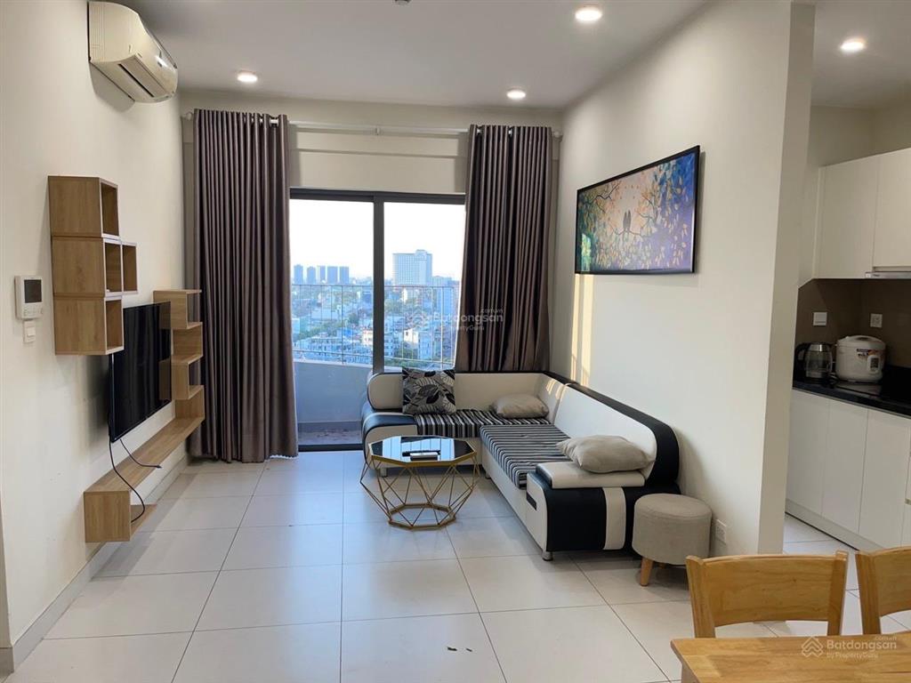 Cho thuê căn 2pn1wc  diamond lotus riverside, giá chỉ 12,5 triệu, xem nhà gọi ngay 0917 343 ***