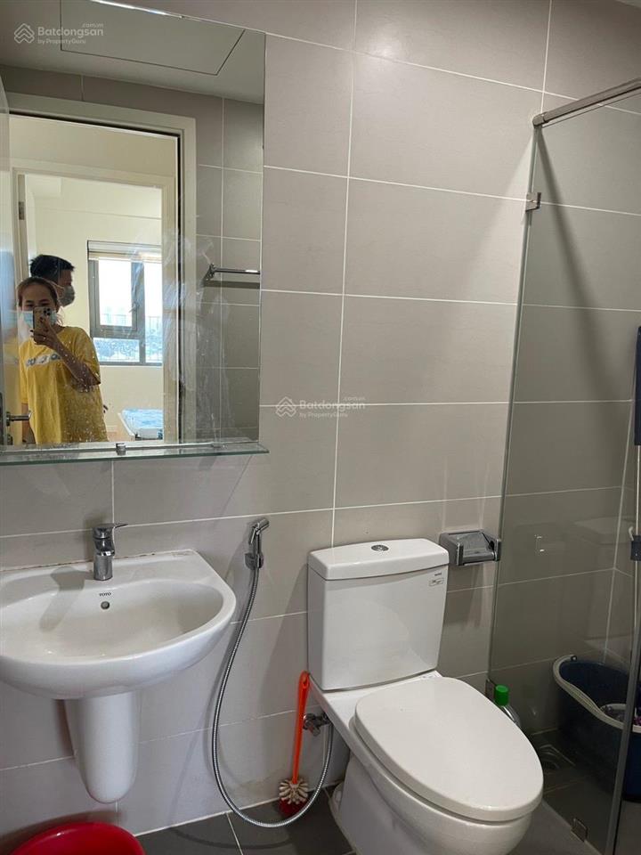 Cho thuê căn 2pn1wc  diamond lotus riverside, giá chỉ 12,5 triệu, xem nhà gọi ngay 0917 343 ***