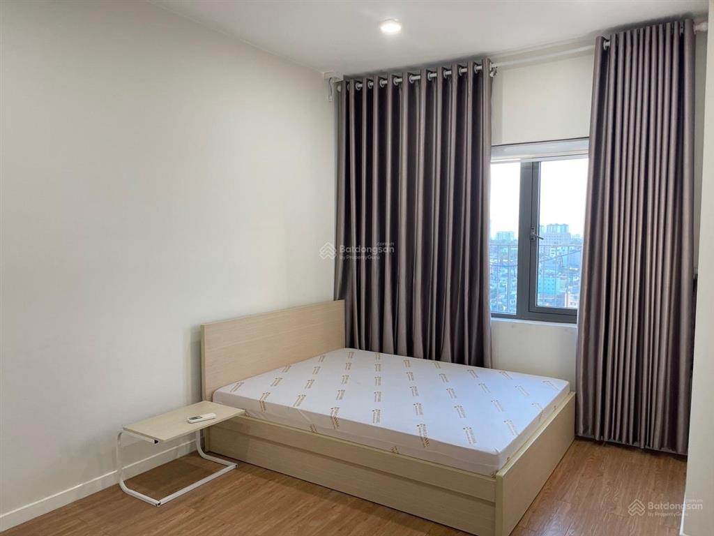 Cho thuê căn 2pn1wc  diamond lotus riverside, giá chỉ 12,5 triệu, xem nhà gọi ngay 0917 343 ***