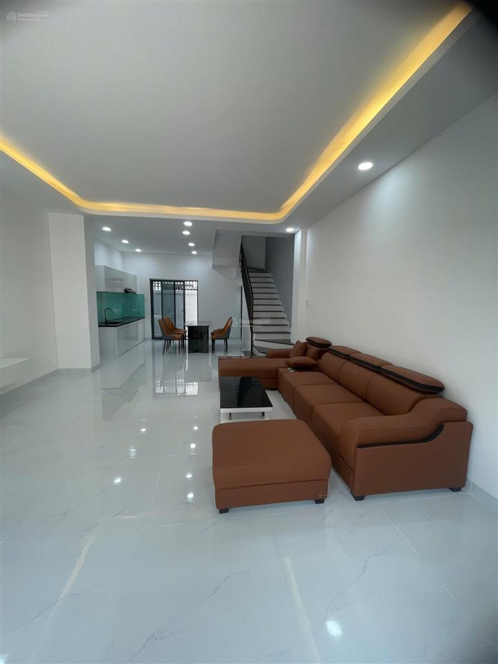 Chính chủ bán nhà mặt tiền khu dân cư lavela garden thuận an hoàn thiện mới giá 4,1tỷ. 0917 343 ***